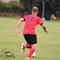 Owen Woodhouse