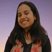 Anisha Kumari