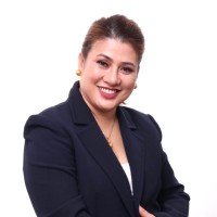 Olivia Alarcon