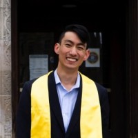 Derek Wen