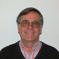 Enrique Laval