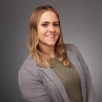 Rebecca Robinson
