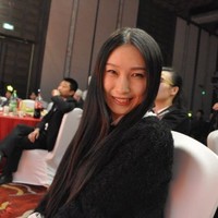 宋贝贝