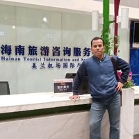 Ngabdur Rojak