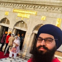 Bachittar Singh
