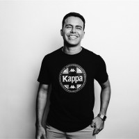 Javier Barahona