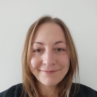 Emilea Watts