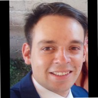 Bryan Barajas Herndez