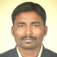 Ar.Ravi kishan Nimma