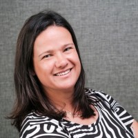Michelle Arpin