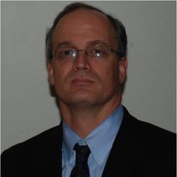 Mark Bogan