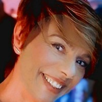 Ana Rodrigues