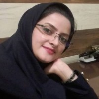 samira mokhtari