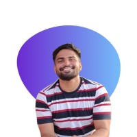 Ramesh K