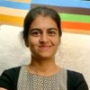 Cheripally Amani