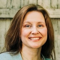 Andrea Laux