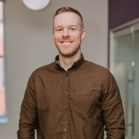Matt Baclawski