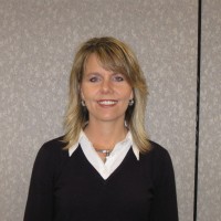 Jennifer Dixon