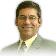 Ken Fussner