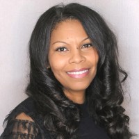 Mika Carter