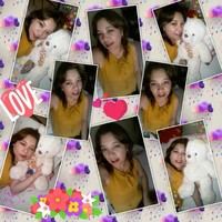 Jenny Zapata Alegre