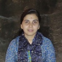 Navaneetha Kp