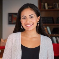 Alex Ramirez