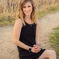 Clarissa Higton