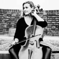 Hallie Pridham
