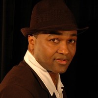 George Carlo Muringen