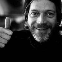 Eddie Löthman
