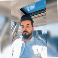 Ahmed Kareem