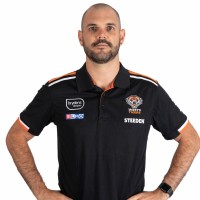 Billy Callaway