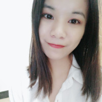 Christy Lai