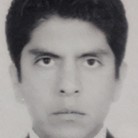 Mario Alberto Hernández Romero