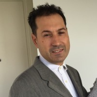 antonio virde