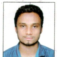 Nazim Sayyad