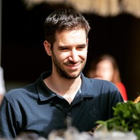 Rui Maio