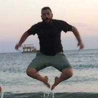 Adnan Öztürk