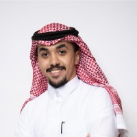 ABDULLAH AL ABDULSALAM