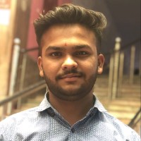Sajan Gupta