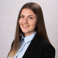 Elizabete Dzene