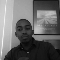 Xolani Mdakane