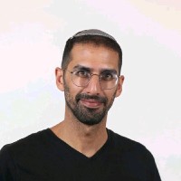 Yaniv Avrahm