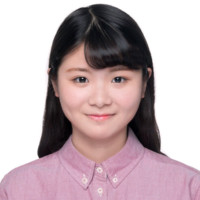 Wanqi Yuan