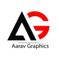 Aarav Graphics