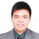 Martin L.