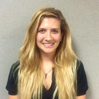 Madelyn Rubin, P.E.