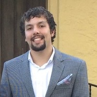 Jason Robaina