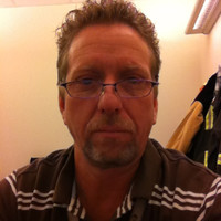 Gordon Mckay